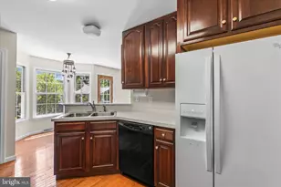 25 Spruce Rd, Marysville, PA 17053 - Photo 24