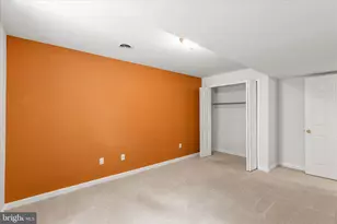 25 Spruce Rd, Marysville, PA 17053 - Photo 38