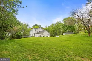 25 Spruce Rd, Marysville, PA 17053 - Photo 58