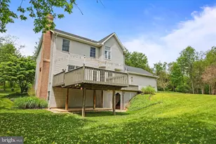 25 Spruce Rd, Marysville, PA 17053 - Photo 56