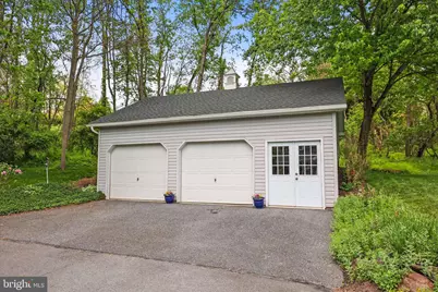 25 Spruce Road, Marysville, PA 17053 - Photo 46