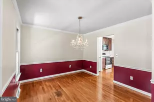 25 Spruce Rd, Marysville, PA 17053 - Photo 14