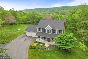 25 Spruce Rd, Marysville, PA 17053 - Photo 2