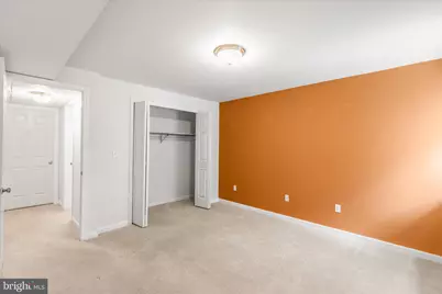 25 Spruce Road, Marysville, PA 17053 - Photo 40