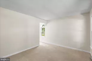 25 Spruce Rd, Marysville, PA 17053 - Photo 12