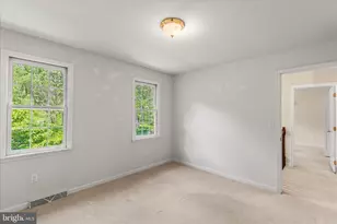 25 Spruce Rd, Marysville, PA 17053 - Photo 34