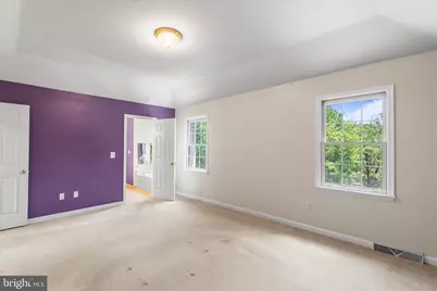 25 Spruce Road, Marysville, PA 17053 - Photo 28