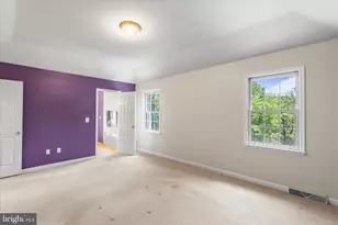 25 Spruce Rd, Marysville, PA 17053 - Photo 28