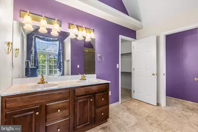 25 Spruce Road, Marysville, PA 17053 - Photo 30