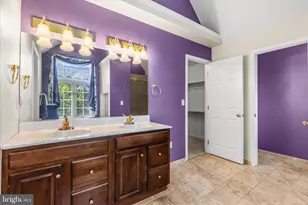 25 Spruce Rd, Marysville, PA 17053 - Photo 30