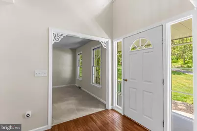 25 Spruce Road, Marysville, PA 17053 - Photo 10