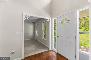 25 Spruce Rd, Marysville, PA 17053 - Photo 10