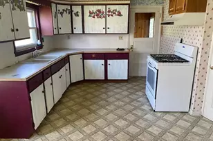 10308 Raccoon Valley Rd, Ickesburg, PA 17037 - Photo 12