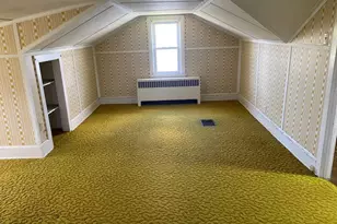 10308 Raccoon Valley Rd, Ickesburg, PA 17037 - Photo 22