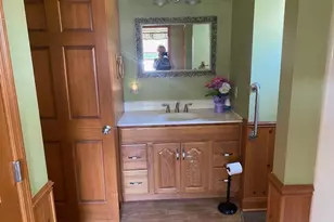 10308 Raccoon Valley Rd, Ickesburg, PA 17037 - Photo 20