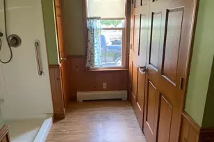 10308 Raccoon Valley Rd, Ickesburg, PA 17037 - Photo 18