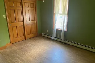 10308 Raccoon Valley Rd, Ickesburg, PA 17037 - Photo 16