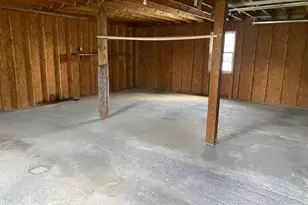 10308 Raccoon Valley Rd, Ickesburg, PA 17037 - Photo 10