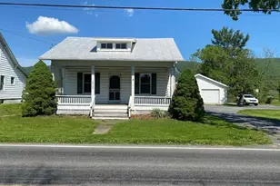 10308 Raccoon Valley Rd, Ickesburg, PA 17037 - Photo 1