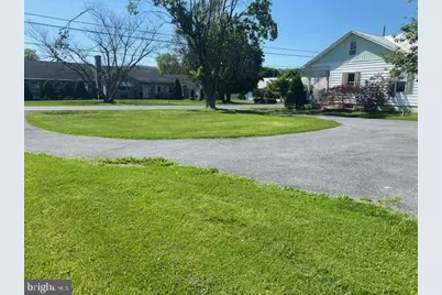 10308 Raccoon Valley Road, Ickesburg, PA 17037 - Photo 6