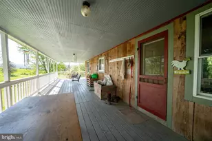 215 Droneberger Rd, Blain, PA 17006 - Photo 48