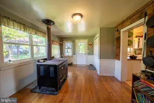 215 Droneberger Rd, Blain, PA 17006 - Photo 50