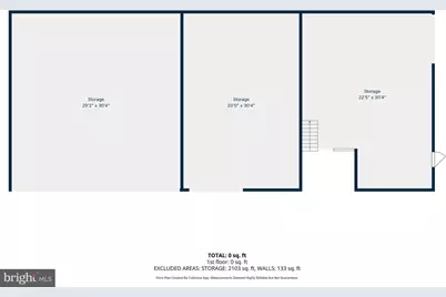 215 Droneberger Road, Blain, PA 17006 - Photo 80