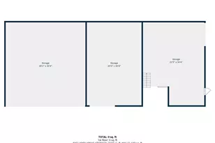 215 Droneberger Rd, Blain, PA 17006 - Photo 80