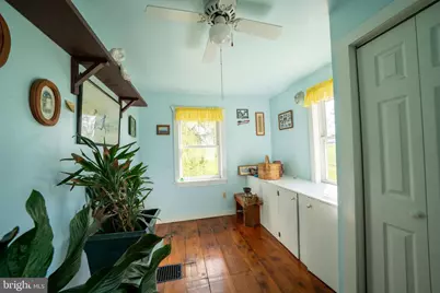215 Droneberger Road, Blain, PA 17006 - Photo 76