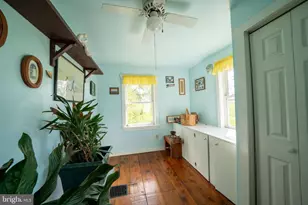 215 Droneberger Rd, Blain, PA 17006 - Photo 76