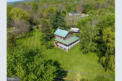 215 Droneberger Road, Blain, PA 17006 - Photo 4