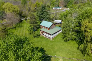 215 Droneberger Rd, Blain, PA 17006 - Photo 4
