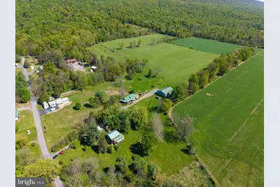 215 Droneberger Road, Blain, PA 17006 - Photo 16