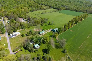 215 Droneberger Rd, Blain, PA 17006 - Photo 16