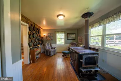 215 Droneberger Road, Blain, PA 17006 - Photo 52