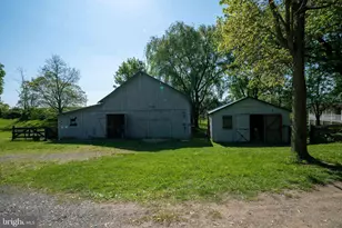 215 Droneberger Rd, Blain, PA 17006 - Photo 32
