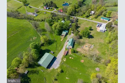 215 Droneberger Road, Blain, PA 17006 - Photo 10