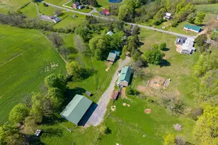 215 Droneberger Rd, Blain, PA 17006 - Photo 10