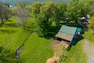 215 Droneberger Rd, Blain, PA 17006 - Photo 6