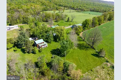 215 Droneberger Road, Blain, PA 17006 - Photo 2