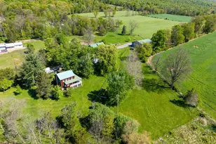 215 Droneberger Rd, Blain, PA 17006 - Photo 2