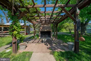 215 Droneberger Rd, Blain, PA 17006 - Photo 44