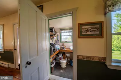 215 Droneberger Road, Blain, PA 17006 - Photo 58