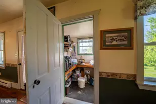 215 Droneberger Rd, Blain, PA 17006 - Photo 58