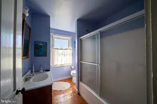 215 Droneberger Rd, Blain, PA 17006 - Photo 70