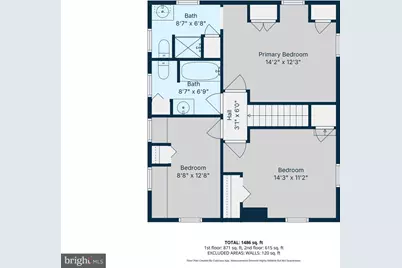 215 Droneberger Road, Blain, PA 17006 - Photo 78