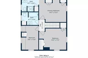 215 Droneberger Rd, Blain, PA 17006 - Photo 78