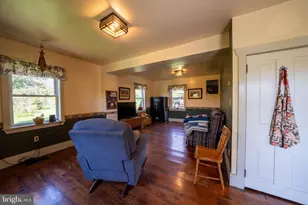 215 Droneberger Rd, Blain, PA 17006 - Photo 62