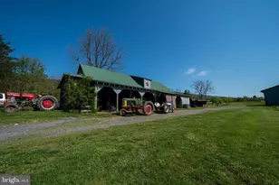 215 Droneberger Rd, Blain, PA 17006 - Photo 28