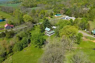 215 Droneberger Rd, Blain, PA 17006 - Photo 1